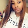 tanrenee123